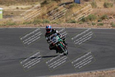 media/Apr-19-2025-AHRMA (Sat) [[3d98ca3309]]/Race/Group 8/Turn 4/